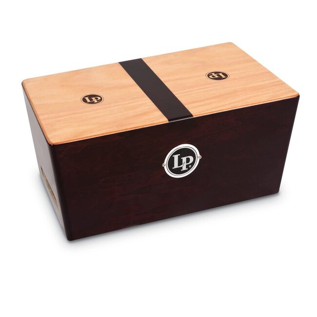 LP - LP1429 - Bongo Cajon