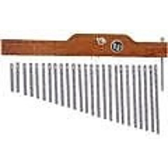 LP - LP449C - 25 Concert Bar Chimes
