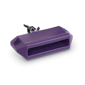 LP LP - LP1209 - Guiro Jam Block