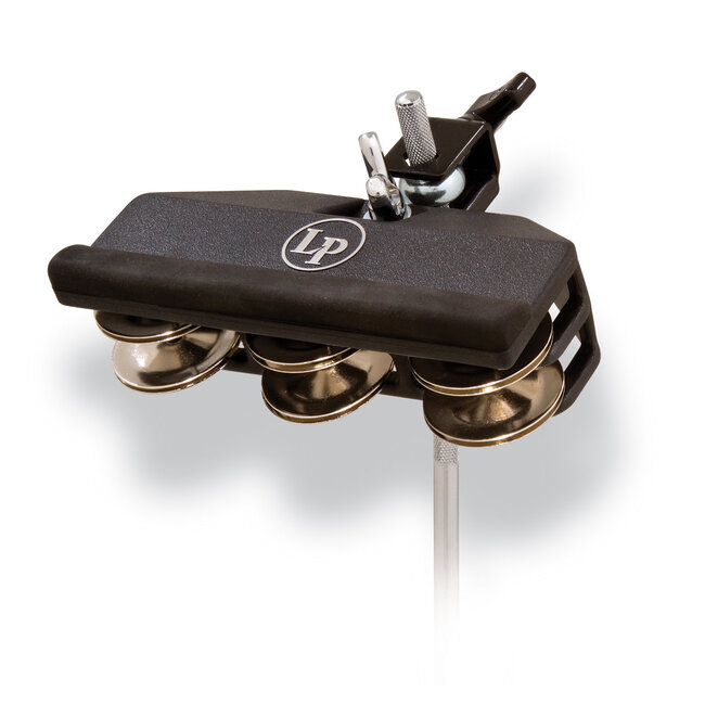 LP - LP1207-T - Jam Tambourine