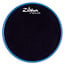 Zildjian - ZXPPRCPB10 - Reflexx Conditioning Pad 10in (Blue)