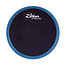 Zildjian - ZXPPRCPB06 - Reflexx Conditioning Pad 6in (Blue)