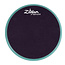 Zildjian - ZXPPRCPG10 - Reflexx Conditioning Pad 10in (Green)