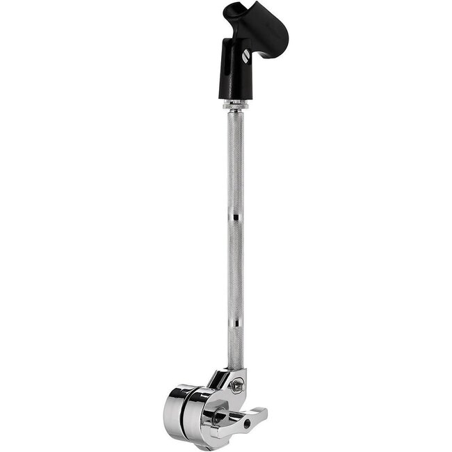 PDP - PDAXTAMC-F - Microphone Holder - Floor Tom