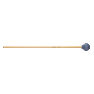 Vic Firth Vic Firth - M243 - Contemporary Series Keyboard -- Very Hard