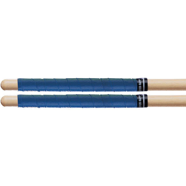 ProMark - SRBLU - SRBLU Stick Rapp