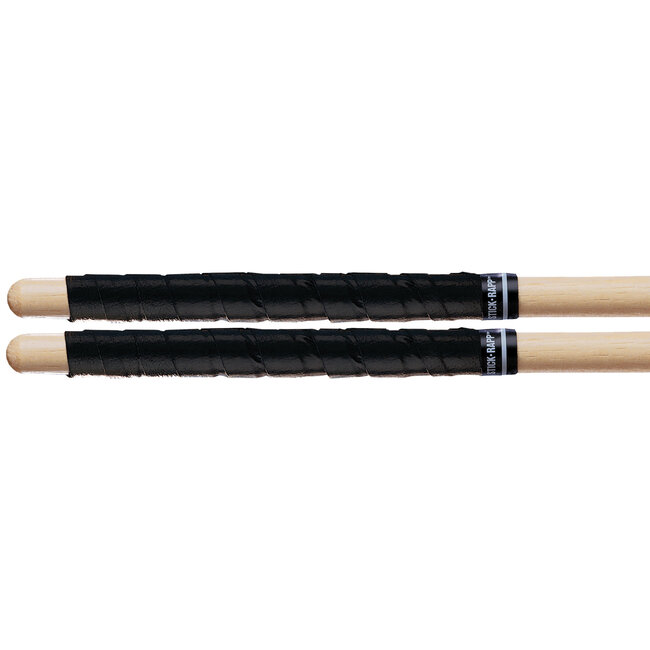 ProMark - SRBLA - SRBLA Black Stick Rapp
