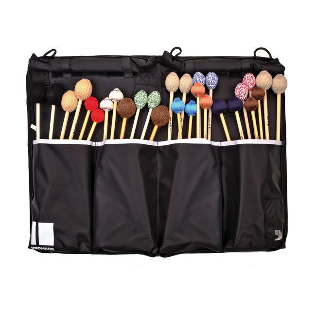 ProMark - PHMB - Hanging Mallet Bag