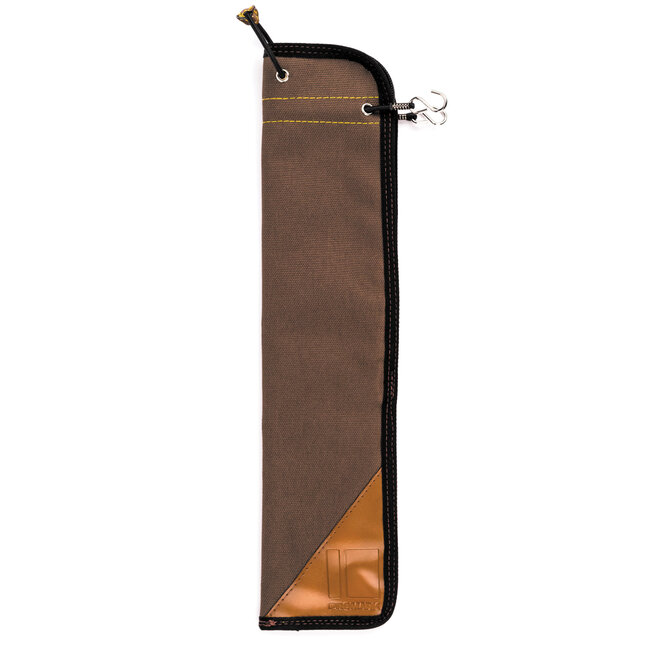 ProMark - SESB - Sliver Essentials Stick Bag