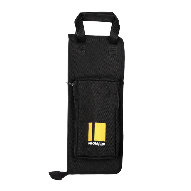 ProMark - PEDSB - Every Day Stick Bag