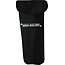 Mike Balter MBMP Mallet Pouch - MBMP (Discontinued)