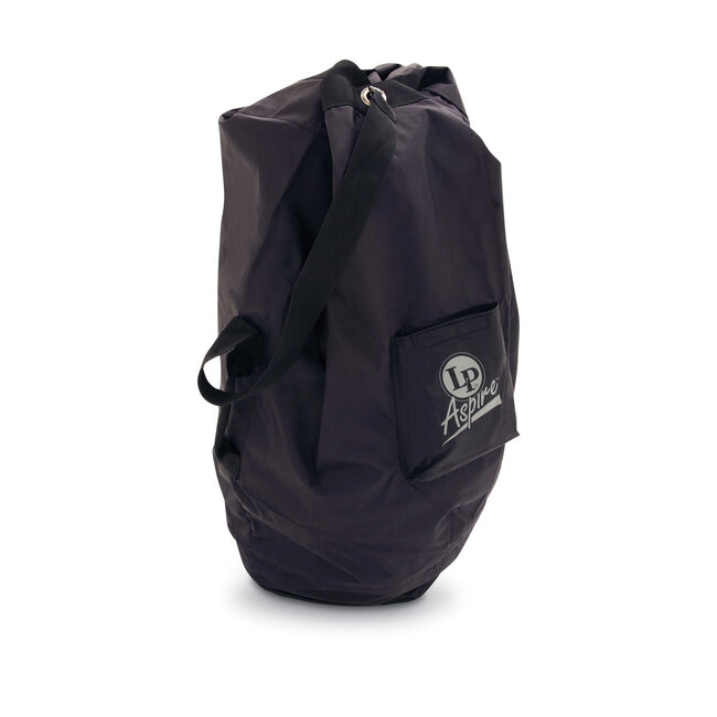 LP - LPA055 - Aspire (Only) Conga Bag