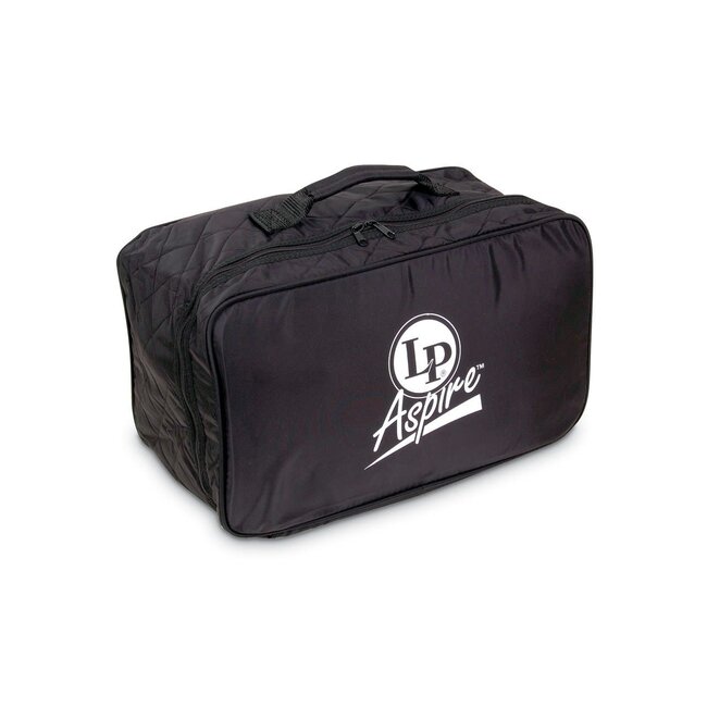 LP - LPA291 - Aspire Bongo Bag