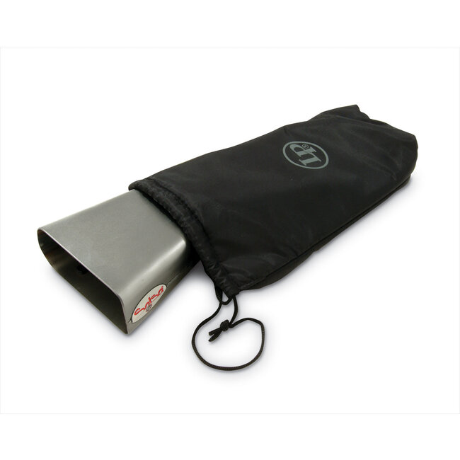 LP - LP531-BK - Cowbell Pouch Black