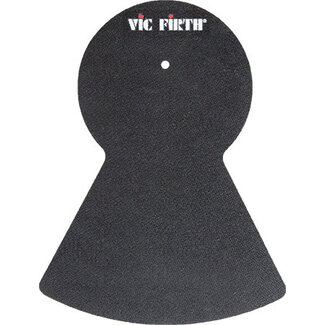 Vic Firth Vic Firth - VICMUTE22C - Cymbal Mute 20"-22"