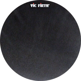 Vic Firth Vic Firth - VICMUTE13 - Individual Drum Mute 13"
