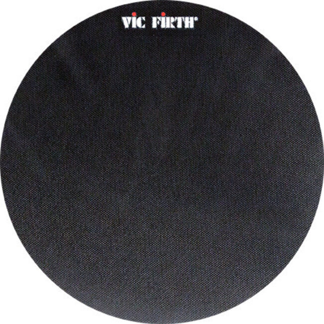 Vic Firth - VICMUTE13 - Individual Drum Mute 13"