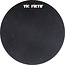 Vic Firth - VICMUTE10 - Individual Drum Mute 10"