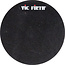 Vic Firth - VICMUTE08 - Individual Drum Mute 8"
