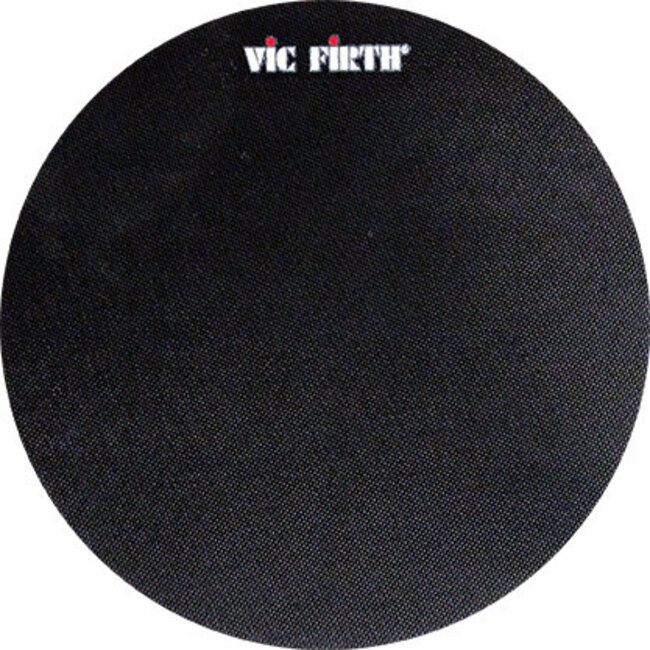 Vic Firth - VICMUTE12 - Individual Drum Mute 12"
