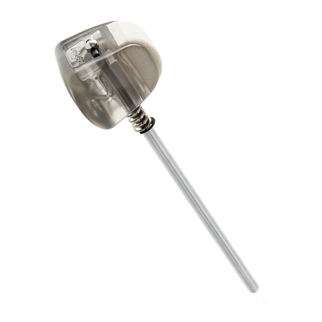 Rogers - RP100B - Dyno-Matic Dual Surface Quick-Flip Beater