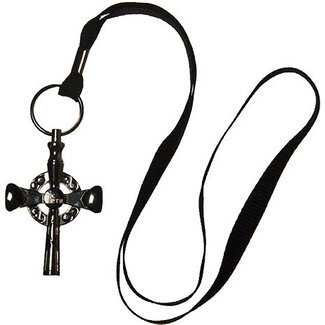 Vic Firth Vic Firth - VICKEY - Drum Key