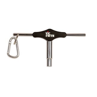 Vic Firth Vic Firth - VICKEY2 - High Tension Drum Key