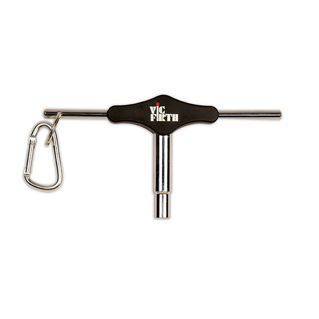 Vic Firth - VICKEY2 - High Tension Drum Key