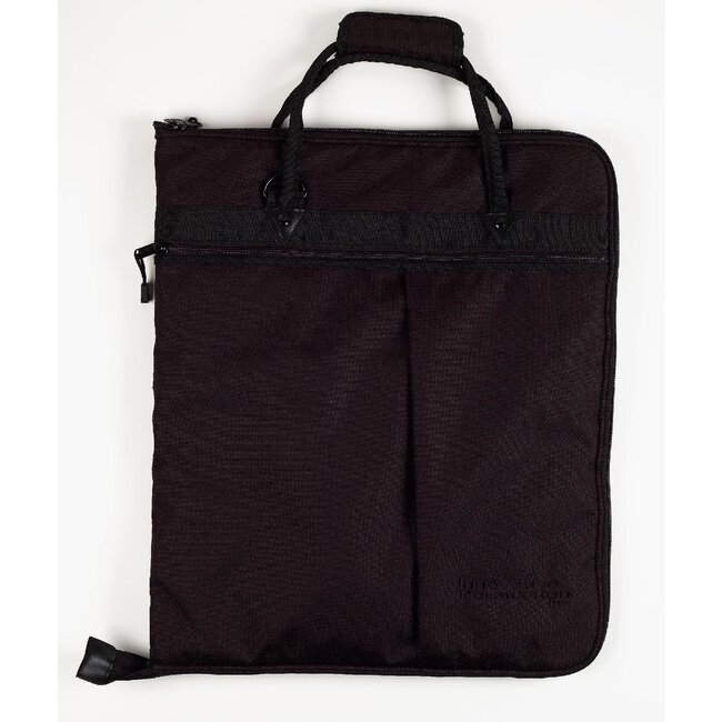 Innovative Percussion - MB-3 - Mallet Tour Bag / Large / Cordura