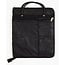 Innovative Percussion - MB-2 - Mallet Tour Bag / Large / Leather