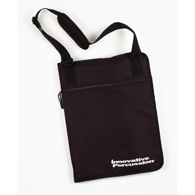 Innovative Percussion - MB-1 - Mallet Tour Bag / Small / Cordura