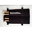 Innovative Percussion - SB-2 - Marching Stick Bag / 2 Pair