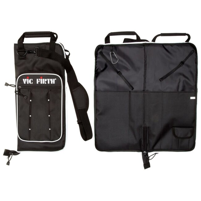 Vic Firth - VFCSB - Classic Stick Bag VFCSB