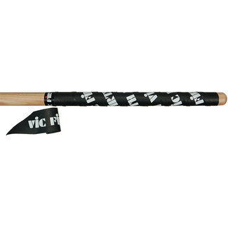 Vic Firth Vic Firth - VICTAPE - Drummer's Stick Tape