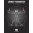 Drumset Coordination - by Blake Paulson - HL00102452