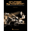 Drumset Syncopation - by Bruce R. Patzer - HL00102634