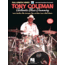 Tony Coleman - Authentic Blues Drumming - by Tony Coleman - HL00129735