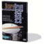 Snare Drum Basics - by Bob Breithaupt - HL00320337
