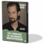 The Language of Drumming - by Benny Greb - HL00320837