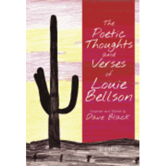 Hudson Music The Poetic Thoughts and Verses of Louie Bellson - by Dave Black - HL00363577