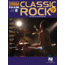 Classic Rock - by Various - HL00699741