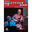 13. Steely Dan - by Steely Dan - HL00700202