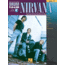 Nirvana - by Nirvana - HL00700273
