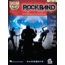 Rock Band - by Various - HL00700708