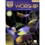 Modern Worship - by Various - HL00701921