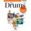Play Drums Today! - Starter Pack - by Various - HL00703291