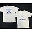 Pro Drum "We're Number One" T-Shirt - (Limited Edition 1976 Reissue) - Small