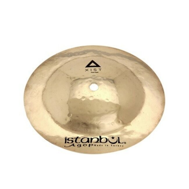 Istanbul Agop - XTBL08 - 08" Xist Bell