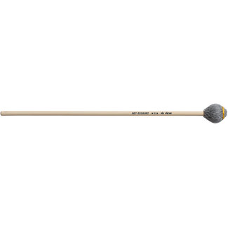 LP LP - M224 - Matador Conga Handle