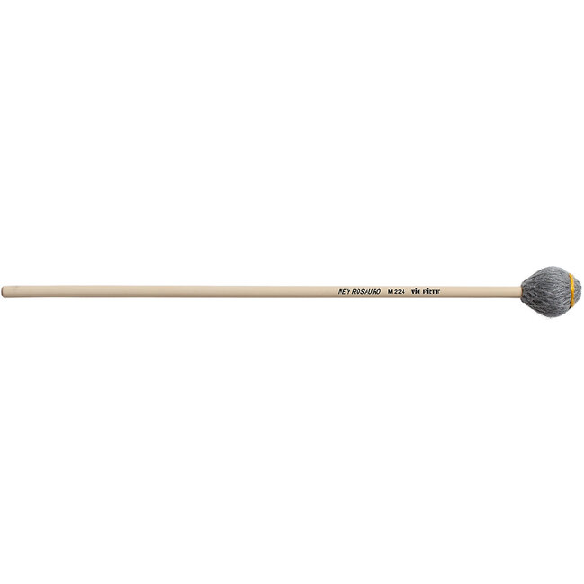 LP - M224 - Matador Conga Handle